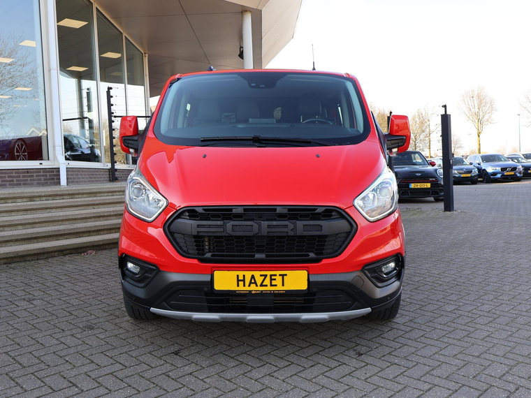 Vehicle Image 37