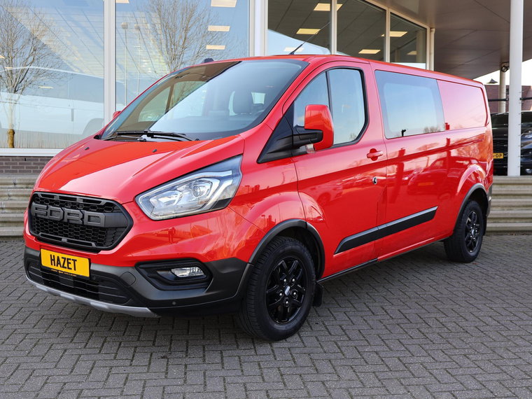 Vehicle Image 39