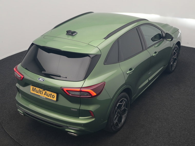 Vehicle Image 32