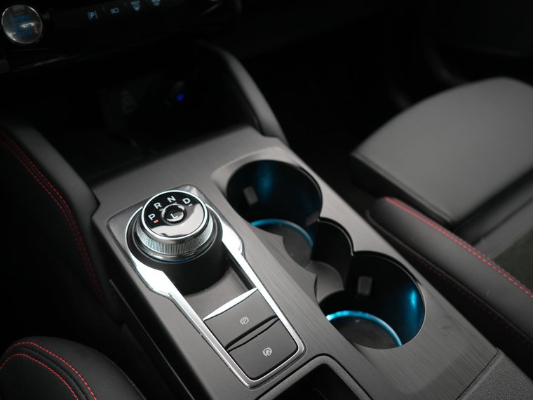 Vehicle Image 38