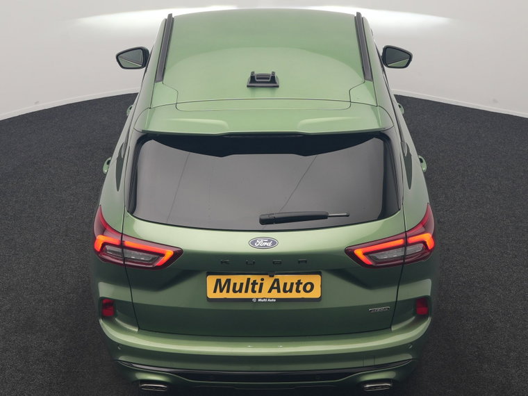 Vehicle Image 43