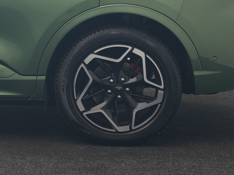 Vehicle Image 47