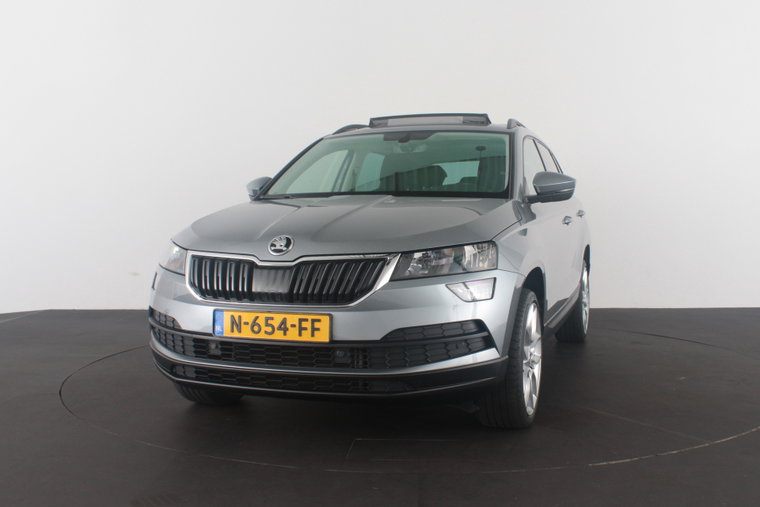 Vehicle Image 20