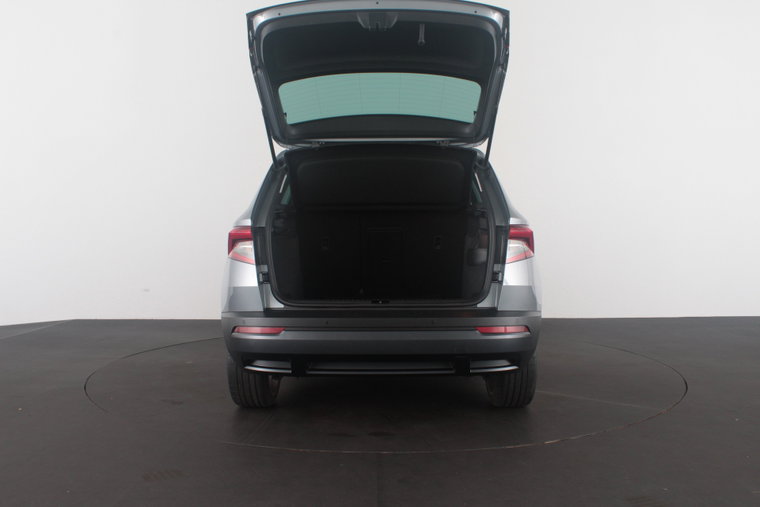 Vehicle Image 22
