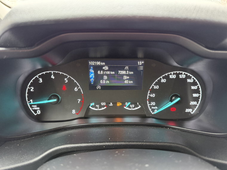 Vehicle Image 17