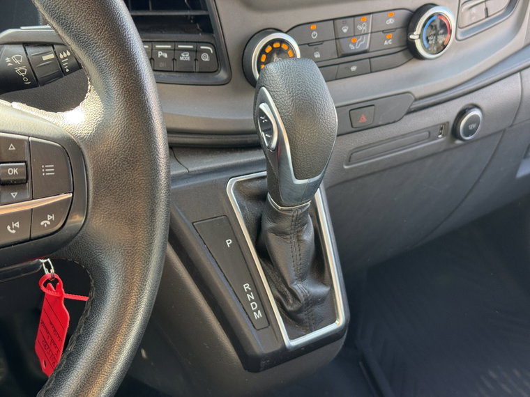 Vehicle Image 26