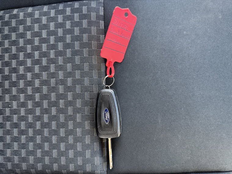 Vehicle Image 35