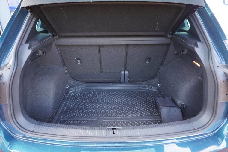 Vehicle Image 37