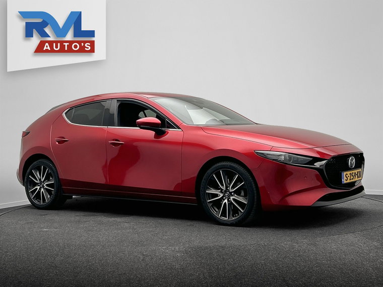 Vehicle Image 50