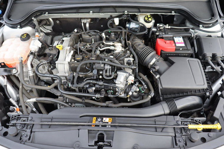 Vehicle Image 30