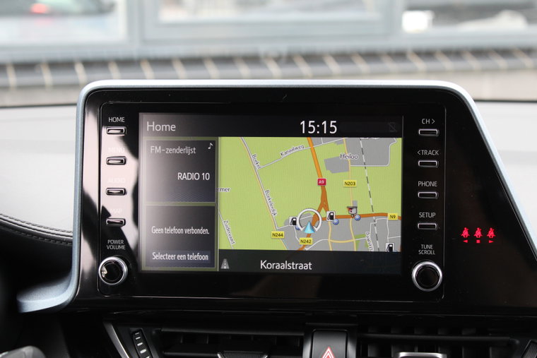 Vehicle Image 13