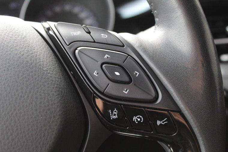 Vehicle Image 18
