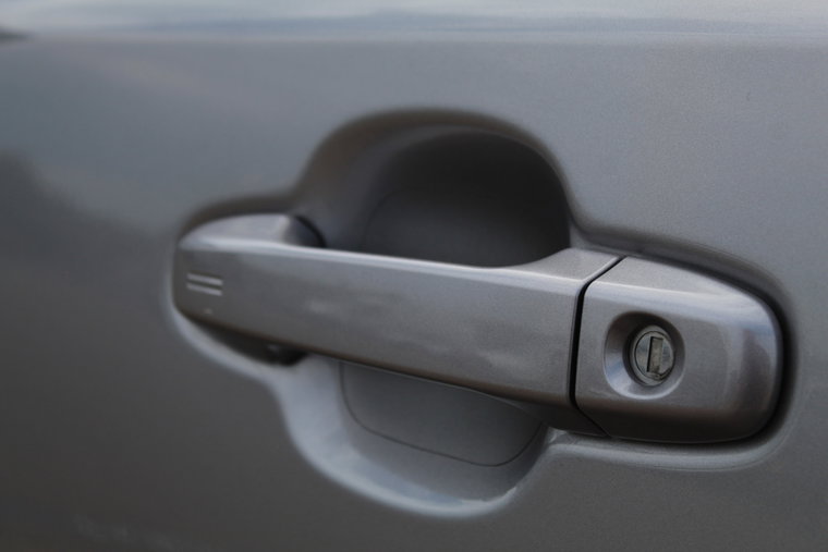 Vehicle Image 20