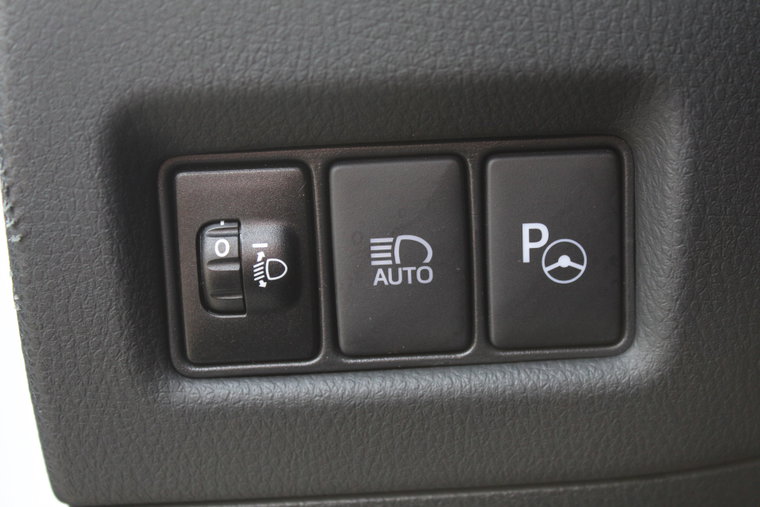 Vehicle Image 27