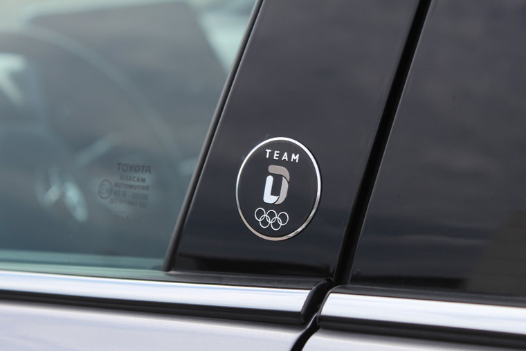 Vehicle Image 30