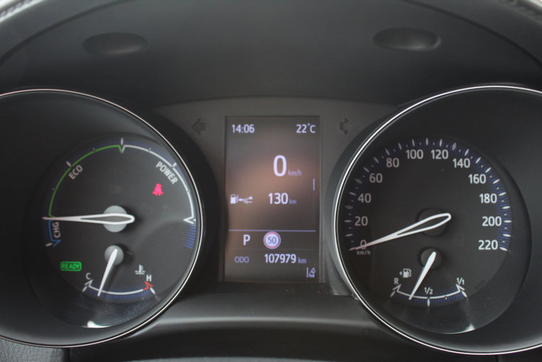 Vehicle Image 33