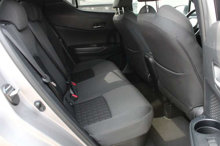 Vehicle Image 11