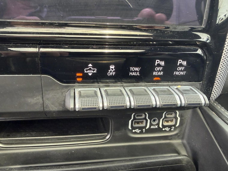 Vehicle Image 39