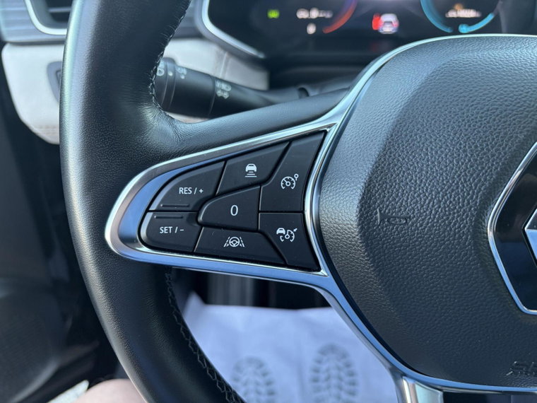Vehicle Image 38