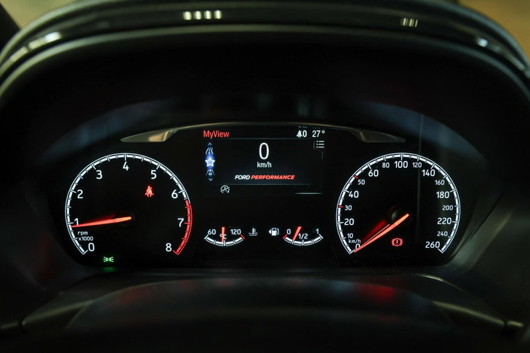 Vehicle Image 38