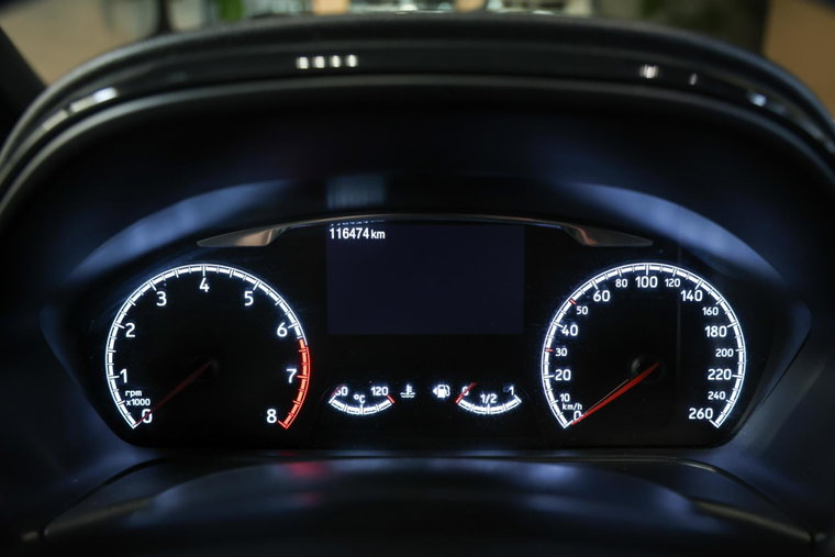 Vehicle Image 40
