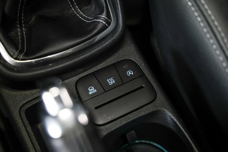 Vehicle Image 49
