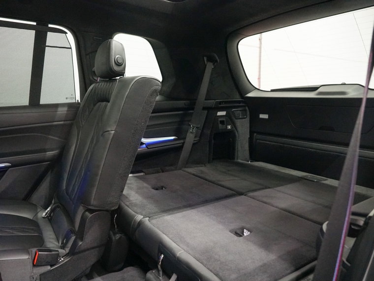 Vehicle Image 49