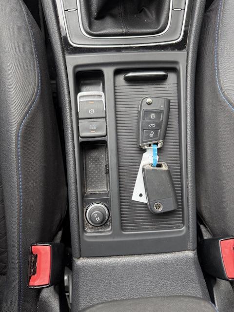 Vehicle Image 36