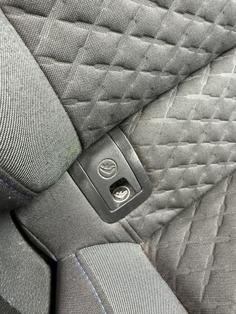 Vehicle Image 41