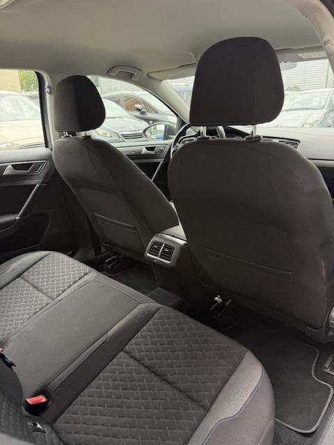 Vehicle Image 42