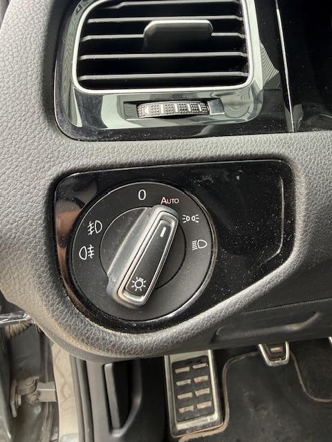 Vehicle Image 45
