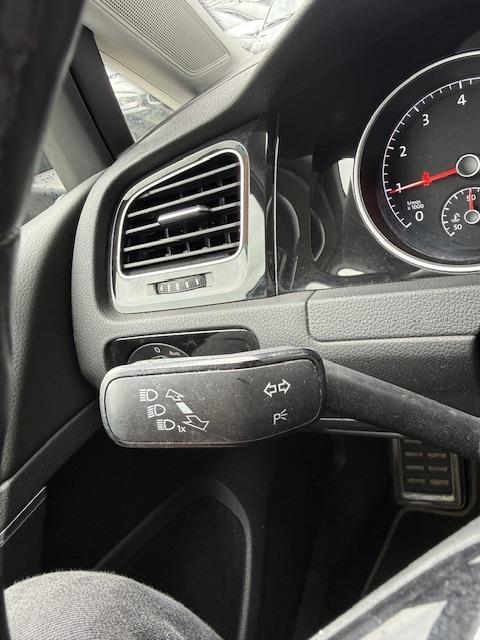 Vehicle Image 47
