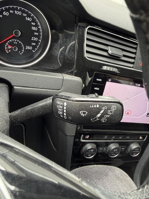 Vehicle Image 48