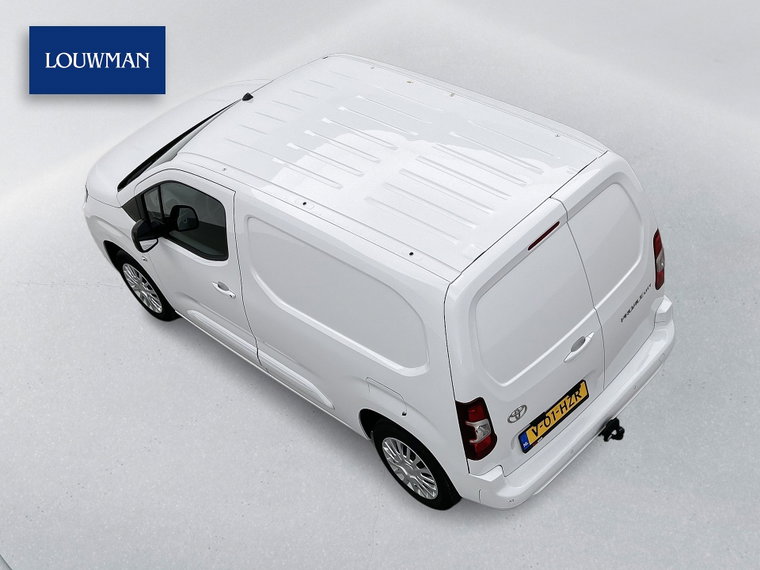 Vehicle Image 32