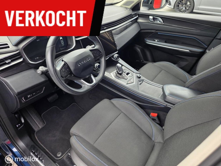 Vehicle Image 19