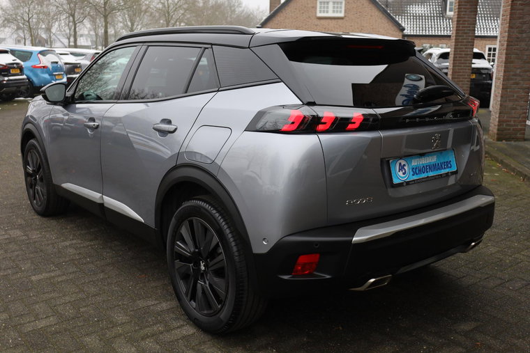 Vehicle Image 30
