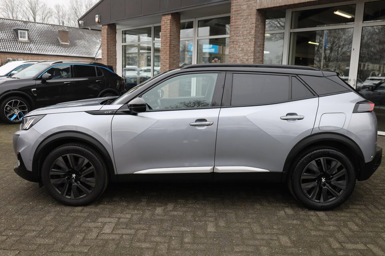 Vehicle Image 31