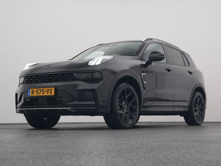 Vehicle Image 15