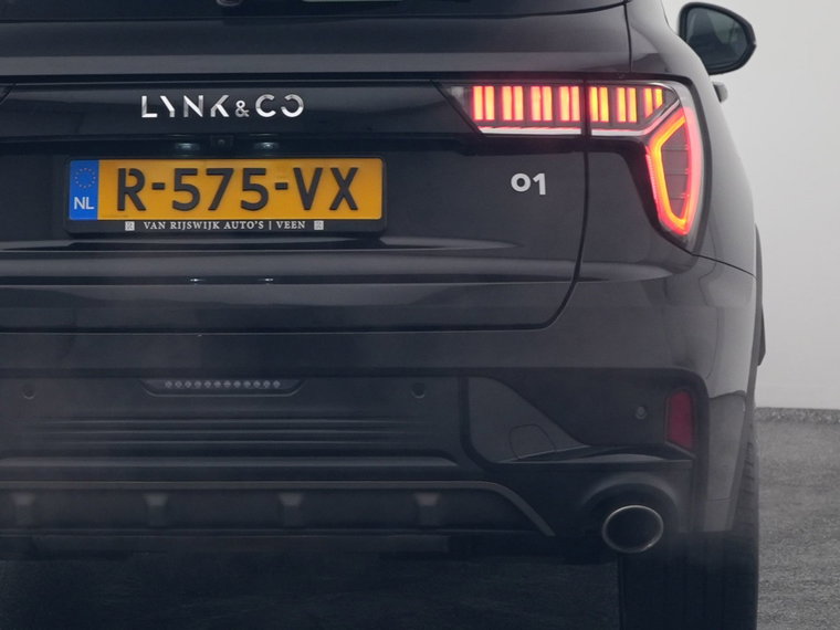 Vehicle Image 20