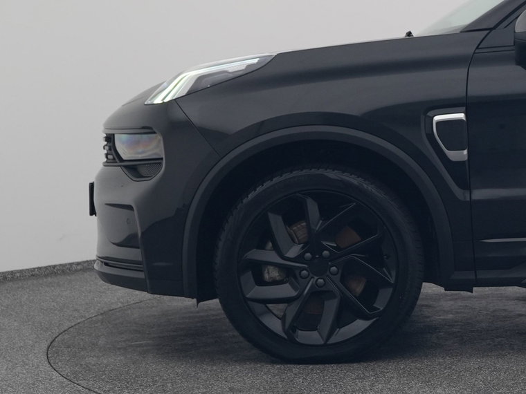 Vehicle Image 21