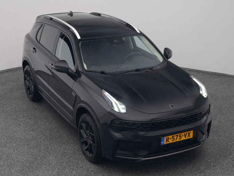 Vehicle Image 24