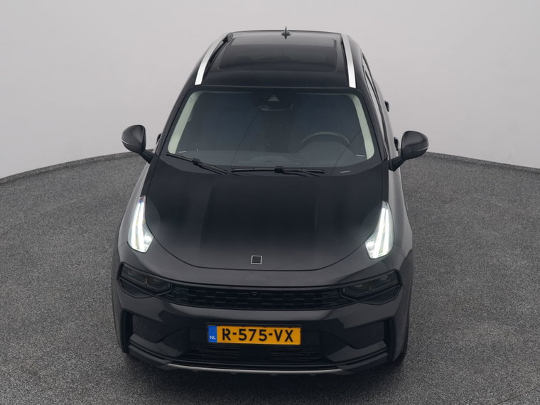 Vehicle Image 26