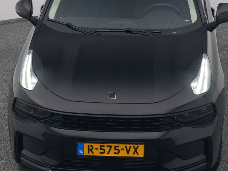 Vehicle Image 30