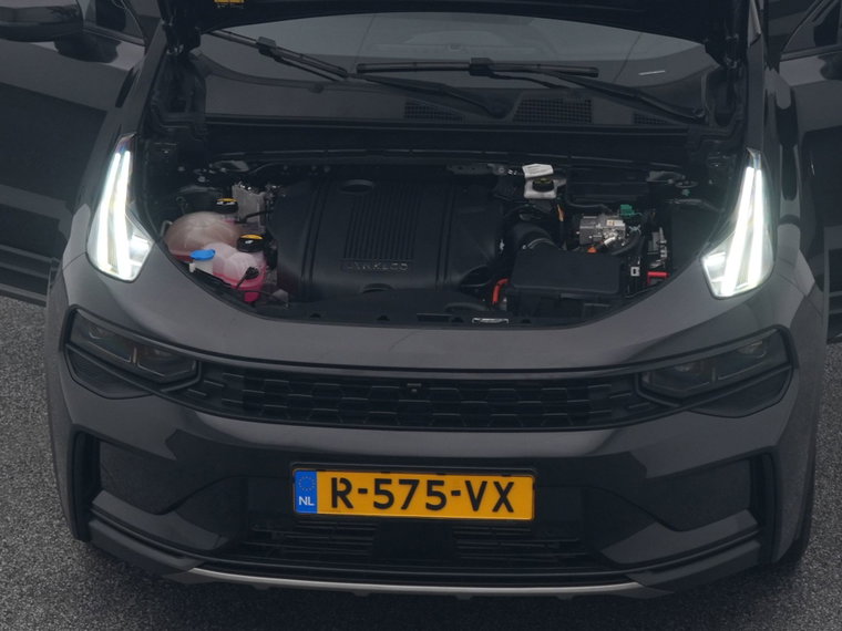 Vehicle Image 31