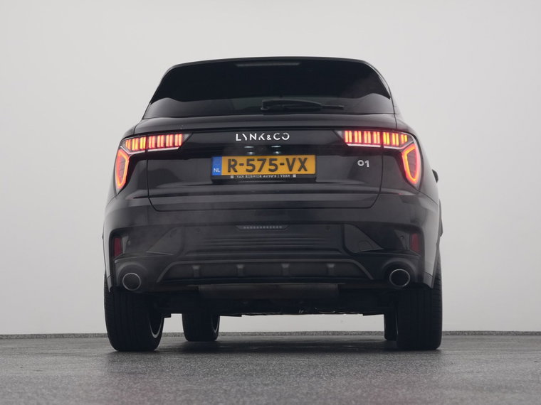 Vehicle Image 36