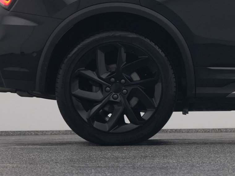 Vehicle Image 41