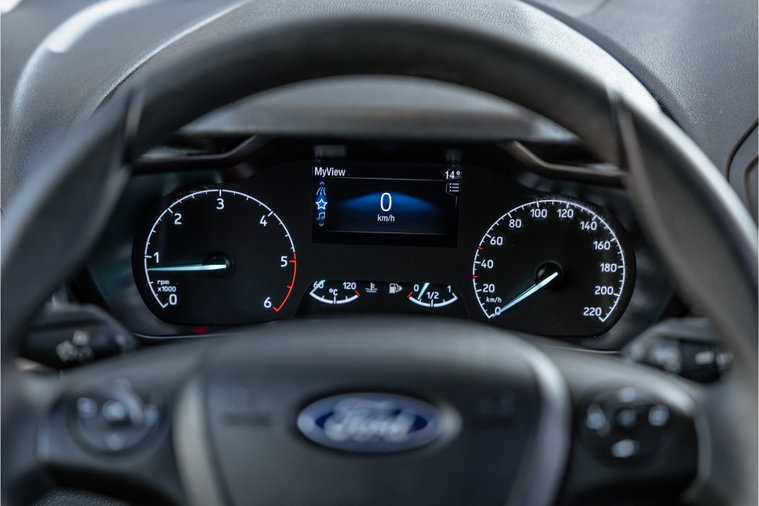 Vehicle Image 19