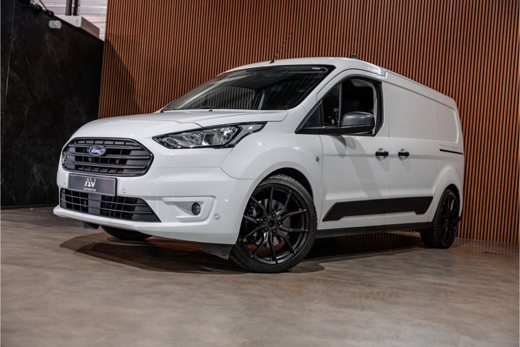 Vehicle Image 40