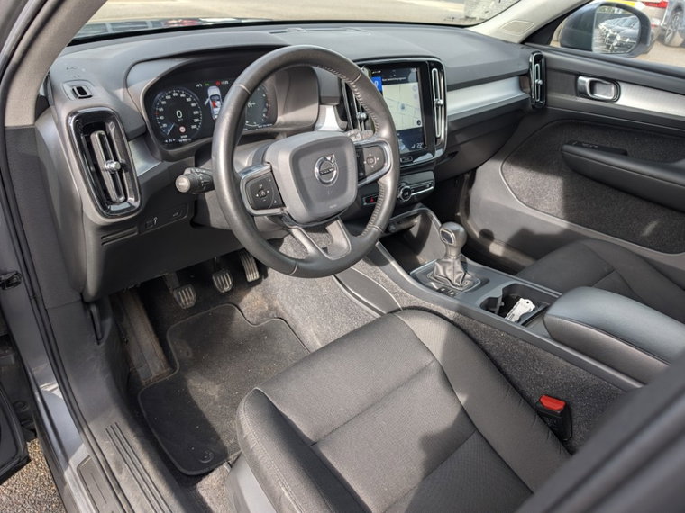 Vehicle Image 17