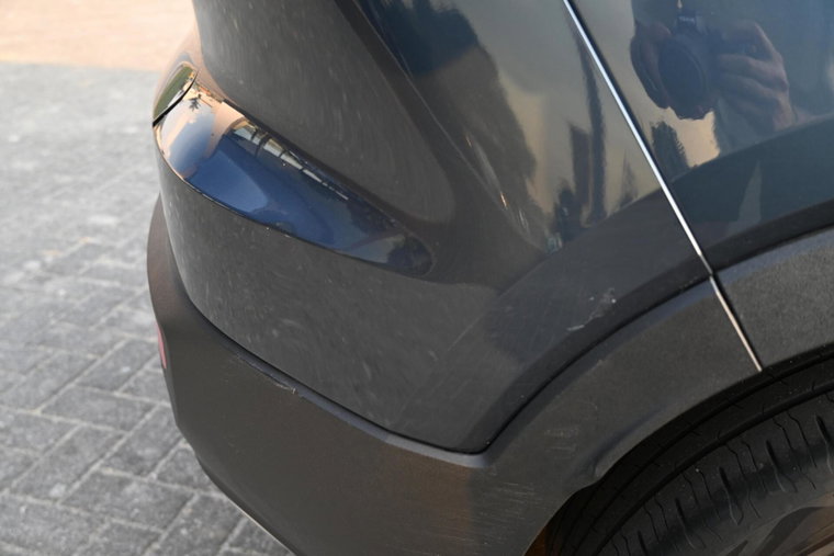 Vehicle Image 30